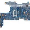 Sony Vaio SVT, SVT141A11 Motherboard System Board