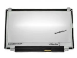 New Acer Chromebook 11 C771t 11.6″ WXGA HD LED LCD Screen