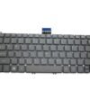 Acer Aspire S3 S3-391 Series Keyboard