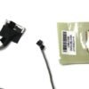 IGoods Jaipur HP Pavilion Sleekbook 15-B023CL LCD Video Cable,HP Pavilion Sleekbook 15-B023CL Display Cable ,HP Pavilion Sleekbook 15-B023CL Screen Jaipur,HP Pavilion Sleekbook 15-B023CL Laptop Parts,HP Pavilion Sleekbook 15-B023CL Jaipur ,HP Pavilion Sleekbook 15-B023CL Keyboard Harddisk Screen Battery.