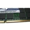 1GB Memory Ram PC2-5300 DDR2-667 Sodimm