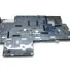 HP Envy Ultrabook 4T 4T-1200 Motherboard