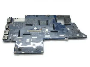 HP Envy Ultrabook 4T 4T-1200 Motherboard