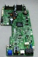 HP Main Logic Board for OfficeJet Pro 8500 Wireles