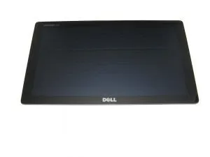Dell Inspiron Mini DUO 1090 Screen