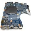 Sony Vaio SVE14 SVE14A Intel Motherboard A1924482A