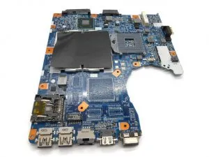 Sony Vaio SVE14 SVE14A Intel Motherboard A1924482A