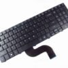 Acer aspire 5810t 5820 7235G 7250G 7339 7535G 7540G 7551G 7552G 7560 Keyboard