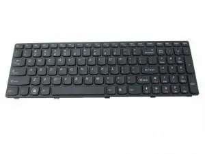 Lenovo IdeaPad N580 N585 N586 Keyboard