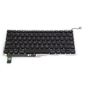 Apple Macbook 15″ Keyboard