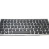 Lenovo Ideapad U310 Keyboard