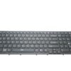 SONY VAIO VPC-EA VPCEA 14″ Black Keyboard