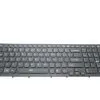 SONY VAIO VPC-EA VPCEA 14″ Black Keyboard