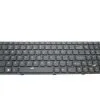 Genuine Lenovo G580 Z580 V580 Keyboard