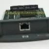 HP JetDirect 620n Network Card