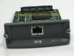 HP JetDirect 620n Network Card