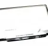 Apple Macbook Pro A1286 LCD Screen 15.4 Glossy LED