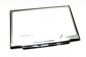 Apple Macbook Pro A1286 LCD Screen 15.4 Glossy LED