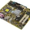 IBM Lenovo E200 Motherboard