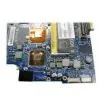 Dell Latitude E4200 Motherboard