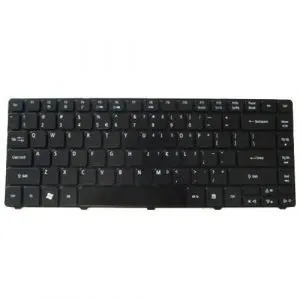 Acer Aspire 3811 3811T 3811TG Keyboard