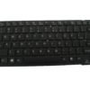 Sony SVE14 Keyboard