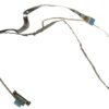 IGood Store DELL Latitude series E6410 LCD cable,DELL Latitude series E6410 Display Cable Jaipur,DELL Latitude series E6410 Screen Jaipur,DELL Latitude series E6410 Lcd Display Price Jaipur,DELL Latitude series E6410 Laptop Original Parts Jaipur,DELL Latitude series E6410 Adapter Charger Battery Keyboard Body Panel