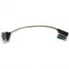 New Genuine Lenovo Thinkpad E550 E555 LCD Video Cable Cable