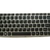 Lenovo Ideapad U460 Keyboard