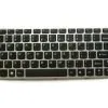 Lenovo Ideapad U460 Keyboard