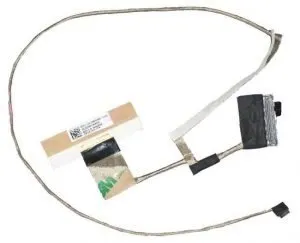 Lenovo Y40-70 Y40-80 LCD Cable,Lenovo Y40-70 LCD Cable,Lenovo Y40-80 LCD Cable ,Lenovo Laptop Screen Jaipur,Lenovo Laptop Screen Cable,Lenovo Y40-70 Screen Jaipur,Lenovo Y40-80 Screen Jaipur