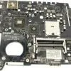 Asus K53 K53Z Motherboard