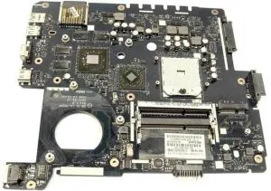 Asus K53 K53Z Motherboard