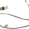 Asus N61J N61JQ LCD Cable