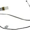 Asus N61J N61JQ LCD Cable