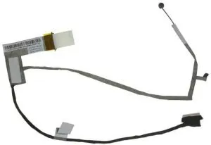 Asus N61J N61JQ LCD Cable