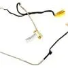 Genuine Asus S400C S400CA LCD Video Cable Cable