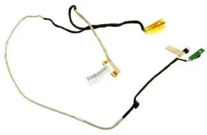 Genuine Asus S400C S400CA LCD Video Cable Cable