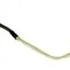 Asus G55V G55VW LCD Cable