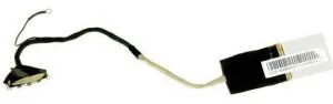 Asus G55V G55VW LCD Cable