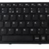 HP Pavilion Laptop 15-eg2018TX