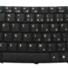 Acer Travelmate 8100 8100 keyboard