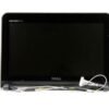 Dell Inspiron Mini 10 1010 LCD Display