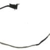 HP Pavilion DV6-6000 Optical Drive Cable