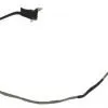 HP Pavilion DV6-6000 Optical Drive Cable