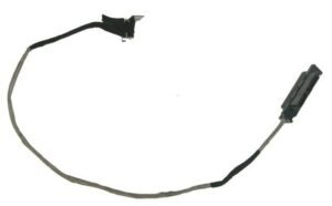 HP Pavilion DV6-6000 Optical Drive Cable