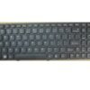 Lenovo G580 Keyboard English