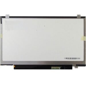 HP Pavilion F1703 LCD Display