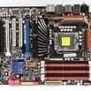 Asus P6T Deluxe V2 Intel i7 LGA13666 DDR3 ATX Motherboard