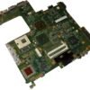 Acer Aspire 9400 Motherboard